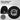 Punk-Smiley – Soft Beanie in Schwarz, Ansicht 2 #farbe_schwarz