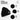 Punk-Smiley – Soft Beanie in Schwarz, Ansicht 4 #farbe_schwarz