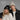 Punk-Smiley – Soft Beanie in Schwarz, Ansicht 5 #farbe_schwarz