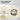 Punk-Smiley – Soft Beanie in Vanille, Ansicht 2 #farbe_vanille