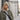 Punk-Smiley – Soft Beanie in Vanille, Ansicht 3 #farbe_vanille