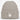 Mittelfinger-Skelett – Soft Beanie in Sand, Ansicht 1 #farbe_sand