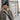 Ähm, nö! – Soft Beanie in Navy, Ansicht 3 #farbe_navy