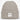 Ähm, nö! – Soft Beanie in Sand, Ansicht 1 #farbe_sand