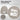 Ähm, nö! – Soft Beanie in Sand, Ansicht 2 #farbe_sand