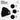 Ähm, nö! – Soft Beanie in Schwarz, Ansicht 4 #farbe_schwarz