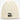 Ähm, nö! – Soft Beanie in Vanille, Ansicht 1 #farbe_vanille