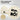 Ähm, nö! – Soft Beanie in Vanille, Ansicht 2 #farbe_vanille