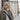 Ähm, nö! – Soft Beanie in Vanille, Ansicht 3 #farbe_vanille