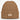Smile – Soft Beanie in Karamell, Ansicht 1 #farbe_karamell