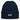 Smile – Soft Beanie in Navy, Ansicht 1 #farbe_navy
