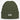 Smile – Soft Beanie in Olive, Ansicht 1 #farbe_olive