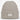 Smile – Soft Beanie in Sand, Ansicht 1 #farbe_sand