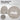 Smile – Soft Beanie in Sand, Ansicht 2 #farbe_sand