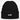 Smile – Soft Beanie in Schwarz, Ansicht 1 #farbe_schwarz