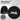 Smile – Soft Beanie in Schwarz, Ansicht 2 #farbe_schwarz