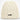 Smile – Soft Beanie in Vanille, Ansicht 1 #farbe_vanille