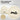 Smile – Soft Beanie in Vanille, Ansicht 2 #farbe_vanille