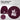 Vino, Digga – Soft Beanie in Bordeaux, Ansicht 2 #farbe_bordeaux