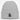 Vino, Digga – Soft Beanie in Hellgrau, Ansicht 1 #farbe_hellgrau