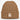 Vino, Digga – Soft Beanie in Karamell, Ansicht 1 #farbe_karamell