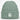 Vino, Digga – Soft Beanie in Mint, Ansicht 1 #farbe_mint