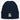 Vino, Digga – Soft Beanie in Navy, Ansicht 1 #farbe_navy