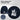 Vino, Digga – Soft Beanie in Navy, Ansicht 2 #farbe_navy