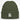 Vino, Digga – Soft Beanie in Olive, Ansicht 1 #farbe_olive