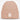 Vino, Digga – Soft Beanie in Pfirsich, Ansicht 1 #farbe_pfirsich