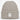 Vino, Digga – Soft Beanie in Sand, Ansicht 1 #farbe_sand