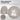 Vino, Digga – Soft Beanie in Sand, Ansicht 2 #farbe_sand