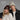 Vino, Digga – Soft Beanie in Schokobraun, Ansicht 5 #farbe_schokobraun