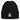 Vino, Digga – Soft Beanie in Schwarz, Ansicht 1 #farbe_schwarz