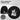 Vino, Digga – Soft Beanie in Schwarz, Ansicht 2 #farbe_schwarz