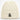 Vino, Digga – Soft Beanie in Vanille, Ansicht 1 #farbe_vanille