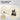 Vino, Digga – Soft Beanie in Vanille, Ansicht 2 #farbe_vanille