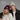 Glühweinfee – Soft Beanie in Bordeaux, Ansicht 5 #farbe_bordeaux