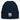 Glühweinfee – Soft Beanie in Navy, Ansicht 1 #farbe_navy