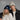 Glühweinfee – Soft Beanie in Navy, Ansicht 5 #farbe_navy