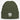 Glühweinfee – Soft Beanie in Olive, Ansicht 1 #farbe_olive