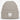 Glühweinfee – Soft Beanie in Sand, Ansicht 1 #farbe_sand
