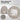 Glühweinfee – Soft Beanie in Sand, Ansicht 2 #farbe_sand