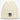 Glühweinfee – Soft Beanie in Vanille, Ansicht 1 #farbe_vanille