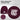 Dorfkind – Soft Beanie in Bordeaux, Ansicht 2 #farbe_bordeaux