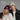 Dorfkind – Soft Beanie in Bordeaux, Ansicht 5 #farbe_bordeaux