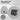 Dorfkind – Soft Beanie in Hellgrau, Ansicht 2 #farbe_hellgrau