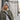 Dorfkind – Soft Beanie in Hellgrau, Ansicht 3 #farbe_hellgrau