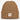 Dorfkind – Soft Beanie in Karamell, Ansicht 1 #farbe_karamell