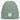 Dorfkind – Soft Beanie in Mint, Ansicht 1 #farbe_mint